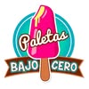 Paletas Bajo Cero
