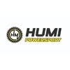 Humi Power Sport