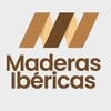 Maderas Ibéricas