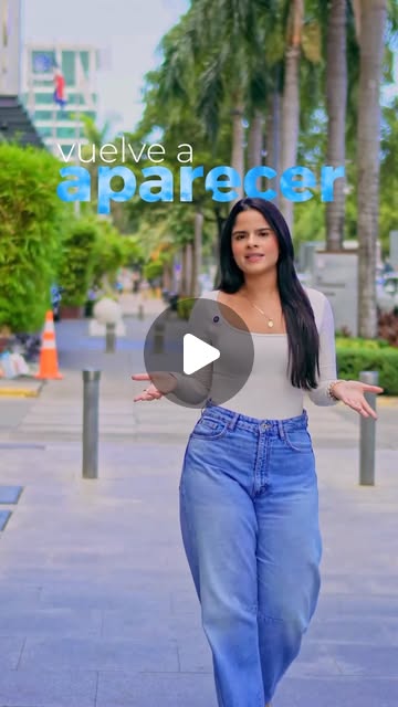 Producción Triple M