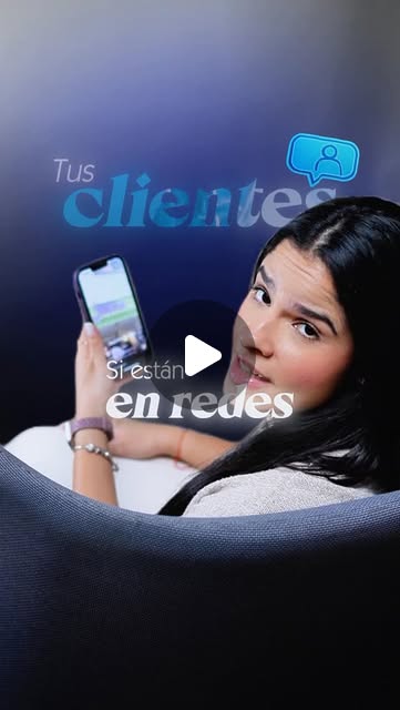 Producción Triple M