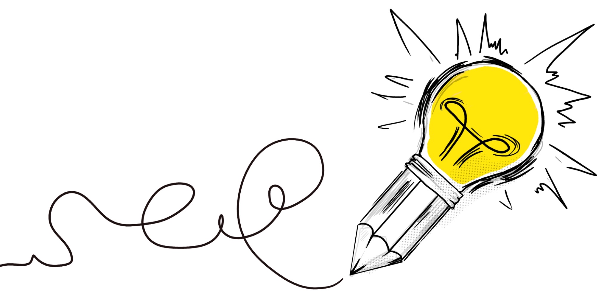 Estrategia de contenido